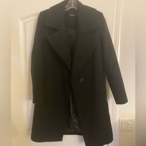 Women’s coat